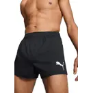 Short Shorts - Heren - Zwembroek