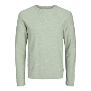 Heren Pullover Knit Crew Neck Jack & Jones