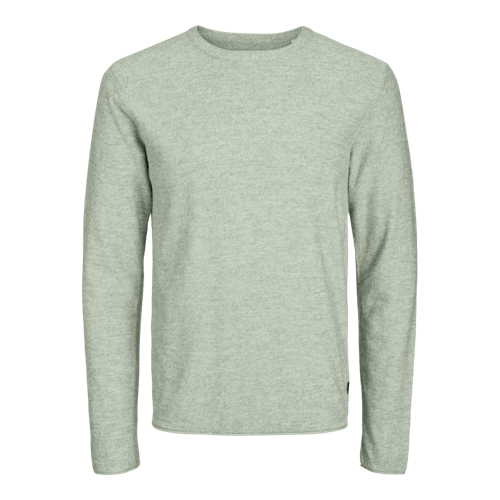 Heren Pullover Knit Crew Neck Jack & Jones