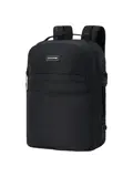 Split 28 - Rugzak -  15 Inch