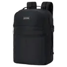 Split 28 - Rugzak -  15 Inch