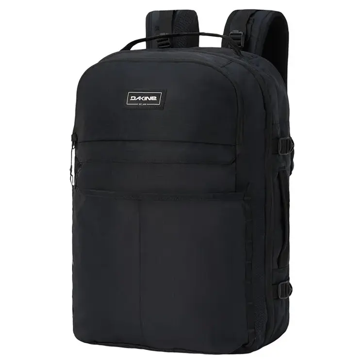 Split 28 - Rugzak -  15 Inch