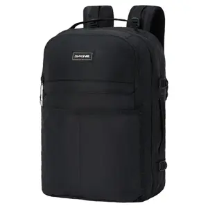 Split 28 - Rugzak -  15 Inch