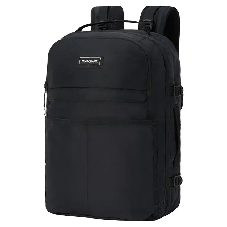 Split 28 - Rugzak -  15 Inch