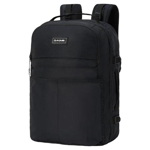 Split 28 - Rugzak -  15 Inch