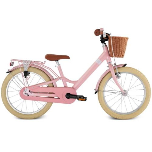 Youke Classic   retro roze   5