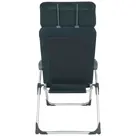 Crespo Standenstoel AA/213 Compact Grijs