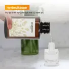 Autoparfum Navulling 'Lavendel' - 100ml