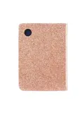 Ereader Hoesje - Luxe Case Kobo Clara Colour