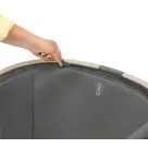 Iora Babywieg - Co-sleeper