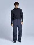Arctic 2L Insulated - Heren - Skibroek