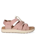 Elle Strap - Sandalen - Dames