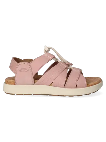 Elle Strap - Sandalen - Dames