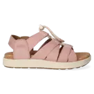 Elle Strap - Sandalen - Dames - Keen