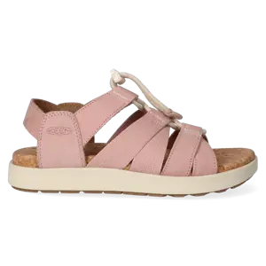 Elle Strap - Sandalen - Dames - Keen