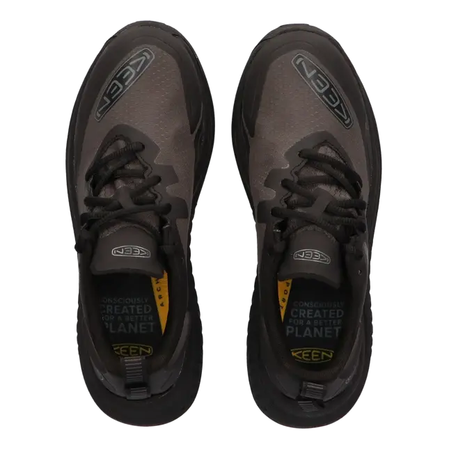 WK400 - Wandelschoenen - Dames