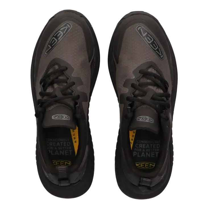 WK400 - Wandelschoenen - Dames