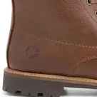 Steinkjer dames - Veterboots - Travelin'