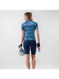 Fietsshirt Barkly HotBond dames