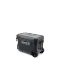 Convoy 65QT 62 liter koelbox
