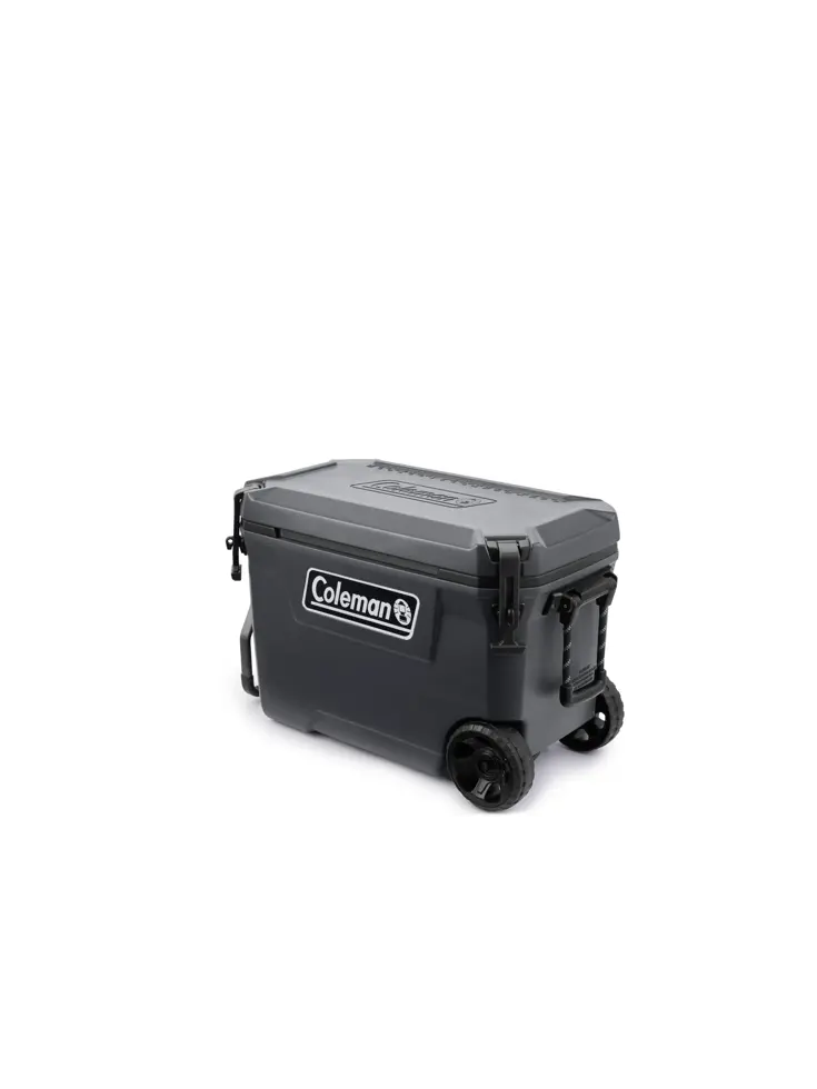 Convoy 65QT 62 liter koelbox