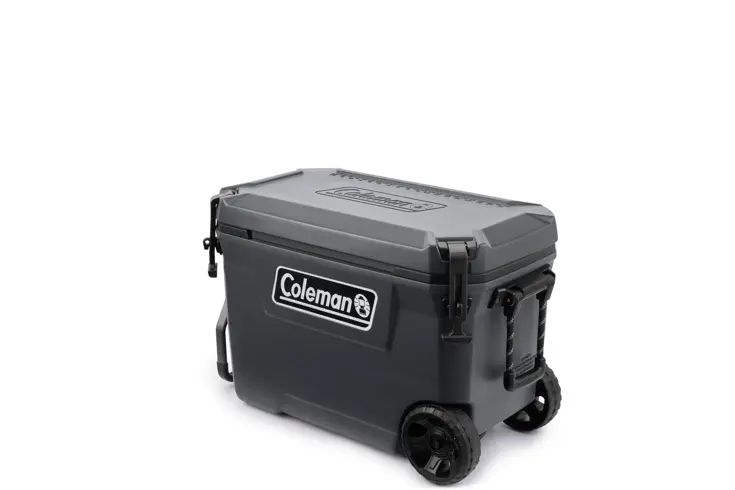Convoy 65QT 62 liter koelbox