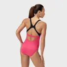 Speedo -  Band Badpak - Dames