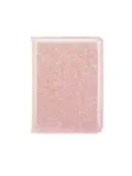 Ereader Hoesje - Luxe Case Kobo Nia