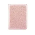 Dutch Shield Luxe Case Kobo Nia