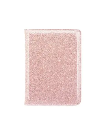 Ereader Hoesje - Luxe Case Kobo Nia