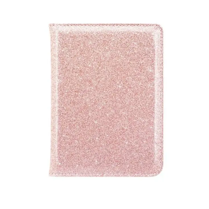 Ereader Hoesje - Luxe Case Kobo Nia