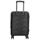 Beagles Travel PP - Handbagage koffer