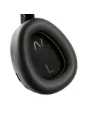 Skullcandy Aviator 900 ANC Draadloze - Koptelefoon