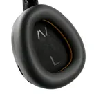 Skullcandy Aviator 900 ANC Draadloze - Koptelefoon