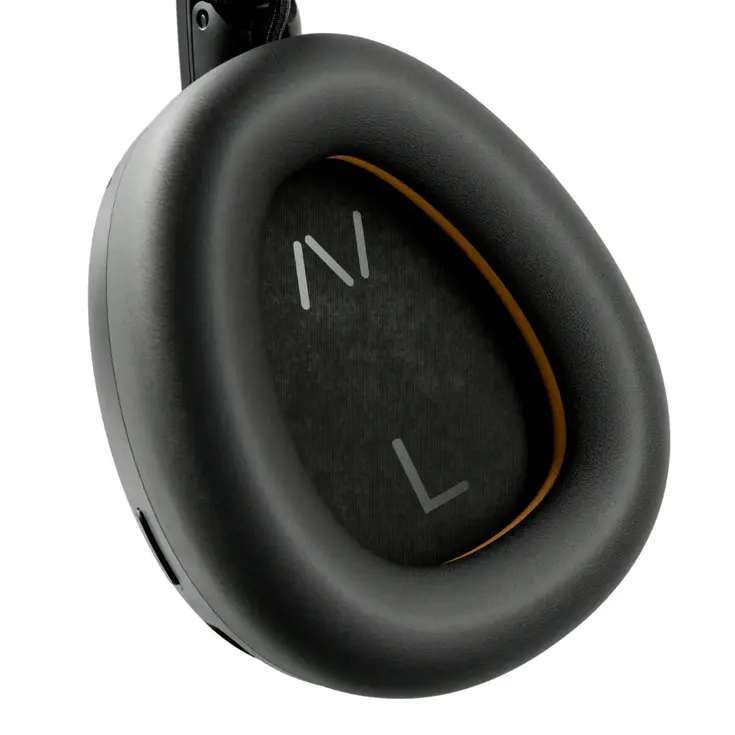 Skullcandy Aviator 900 ANC Draadloze - Koptelefoon