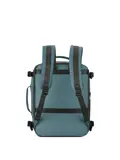 Shadow 5.0 Underseater Backpack  | 24 L