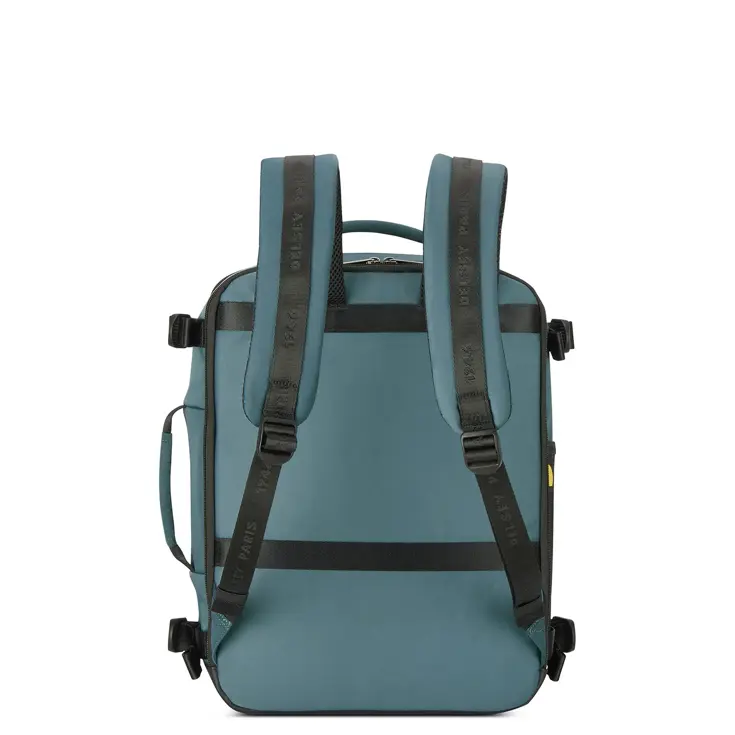Shadow 5.0 Underseater Backpack  | 24 L