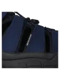 Newport - Wandelschoenen - Heren
