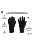 Nimbus - Fietshandschoen Heren - Rogelli