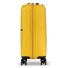 Koffer – Belfort small – 37 liter - TSA cijferslot