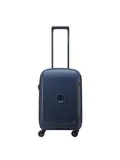 Belmont Plus koffer / 35 L