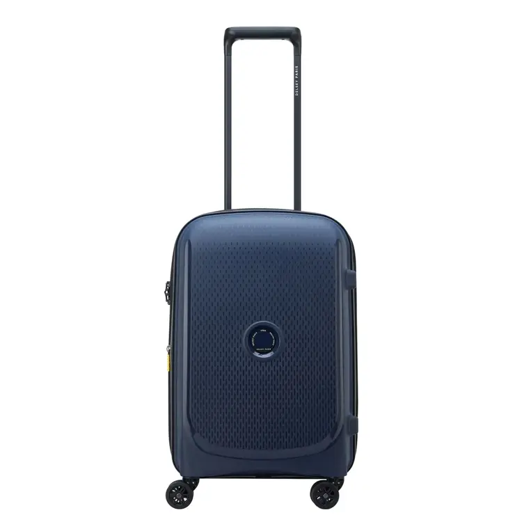 Belmont Plus koffer / 35 L