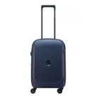 Belmont Plus koffer / 35 L