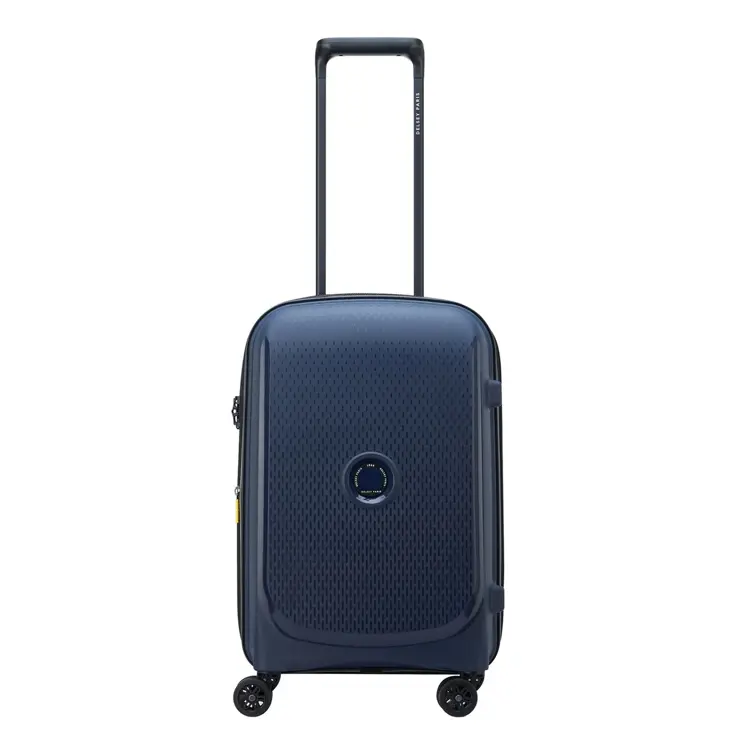 Belmont Plus koffer / 35 L