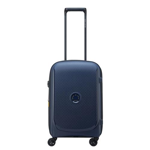Belmont Plus koffer / 35 L
