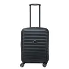 Delsey Shadow 5.0 koffer / 36 L
