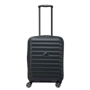 Delsey Shadow 5.0 koffer / 36 L