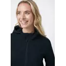 Makalu Softshell Jas - Zwart