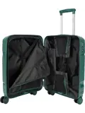 One-City - Handbagage koffer - 55cm - 36L