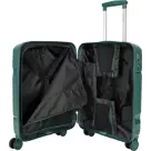 Decent - One-City - Handbagage 36L